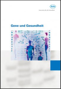 Roche – Gene und Gesundheit – Woerterwelt