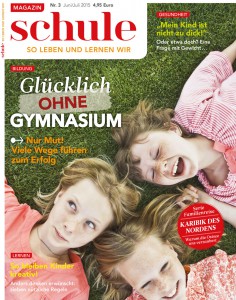 SCHULE1503_Cover_web