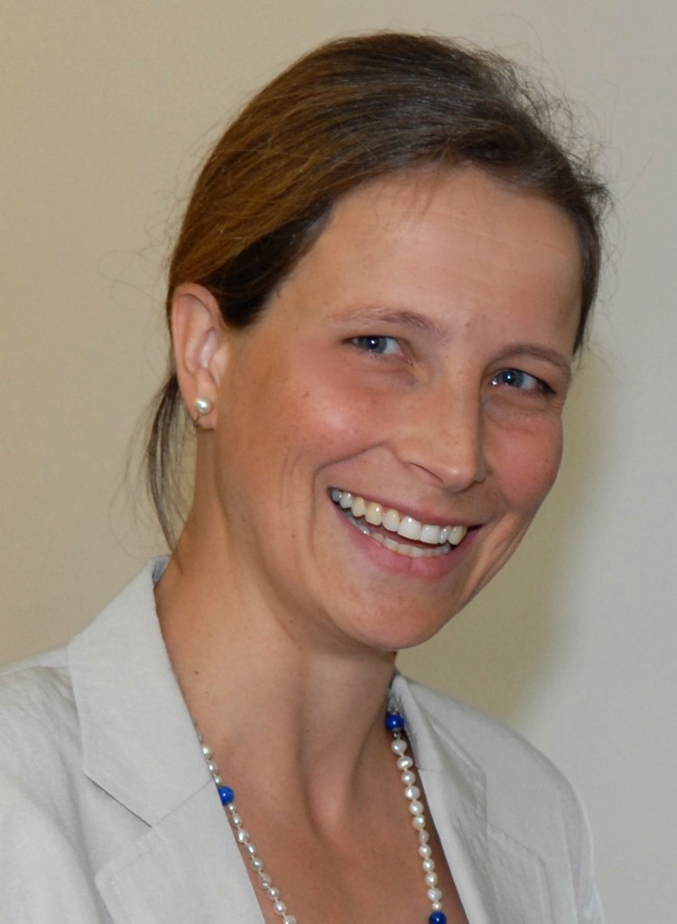 Frühstück für Morgenmuffel - Magazin SCHULE Frühstück für Morgenmuffel - Magazin SCHULE