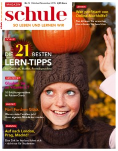 1505_Cover-SCHULE_Werbung_Web