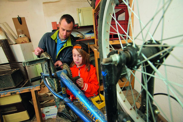 Hirth_Goerlitz_Familie_SCHULE_ahNiederhof_022 Magazin
