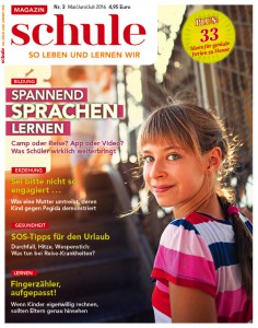 SCHULE1603_Cover_Web