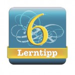 lerntipp-6