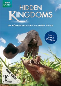 2014-3_Filmtipps_Hidden-Kingdoms