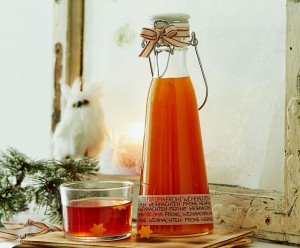 2014-3_Witzigmann_Orangensirup