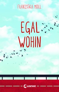 2015-08_Fluechtlinge_egalwohin