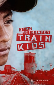 2015-08_Fluechtlinge_trainkids