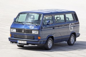 2015-12_VW-Bus_T3