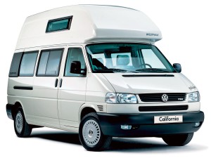 2015-12_VW-Bus_T4