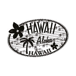 Hawaii – Magazin SCHULE