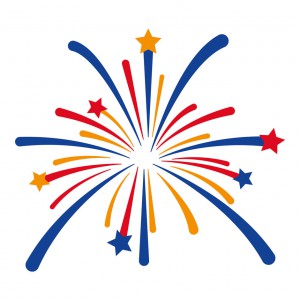 2015-14_LernenLeben_feuerwerk