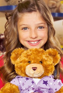 2015-15_build-a-bear