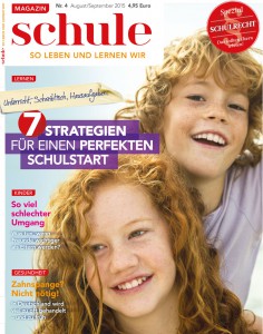 1504_Cover_Werbung_web