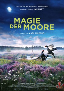 MAGIE-DER-MOORE_Filmplakat_web