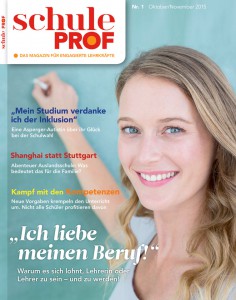 2015-22_schulePROF_Cover-Dummy