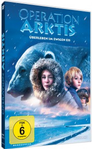 2016-1_Verlosung-Artkis-DVD_Cover