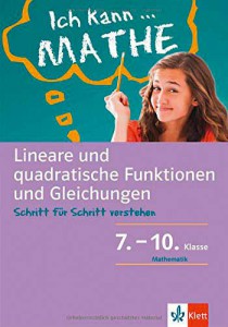 2016-04_Medientipps_-Lineare_und_quadratische