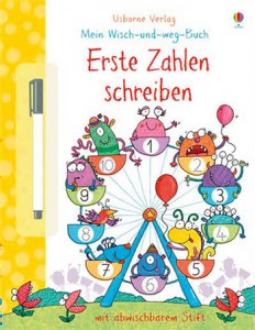 2016-04_Medientipps_Erste_Zahlen