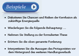 SCHULE_Operatoren_Anforderungsbereich-III
