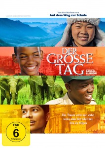 2016-08_Verlosung_DerGrosseTag-DVD-cover