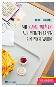 Anleitung zum Roman schreiben / Magazin SCHULE