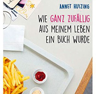 Anleitung zum Roman schreiben / Magazin SCHULE