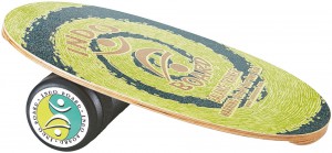 Produkttipps Indoboard / Magazin SCHULE