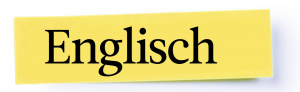 Lernlücken Englisch – Magazin SCHULE online