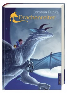 Drachenreiter – Magazin SCHULE ONLINE