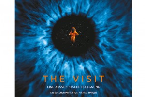 THE VISIT – Film – Magazin SCHULE ONLINE