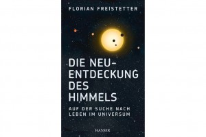 Die Neuentdeckung des Himmels – Magazin SCHULE ONLINE