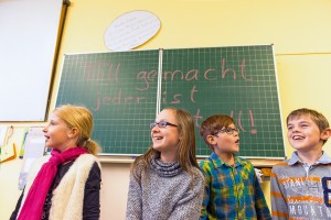 Motivation lernen – Konz – Magazin SCHULE ONLINE