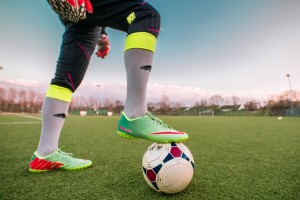 Fußball und Schule – Magazin SCHULE ONLINE
