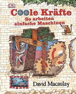 Coole Kräfte – Magazin SCHULE ONLINE