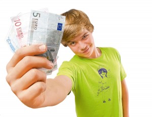 Taschengeld_Magazin-SCHULE-ONLINE
