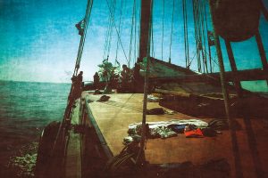 Herausforderung – Schüler segeln – Magazin SCHULE ONLINE
