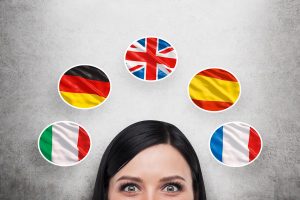 Neue Lernhilfen für Fremdsprachen – Magazin SCHULE ONLINE