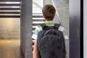 Neu an der Schule – Tipps für den Schulwechsel
