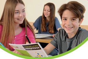 Schulwissen griffbereit – Schroedel – Magazin SCHULE ONLINE