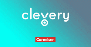 Cornelsen – Cleverly