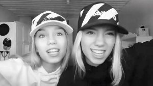 Lisa und Lena – Musical.ly – Magazin SCHULE ONLINE