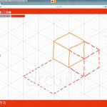 Drawlk – Magazin SCHULE ONLINE