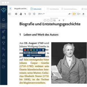 Sinnvolle Apps und Websites für die Schule und Hausaufgaben – StudySmarter