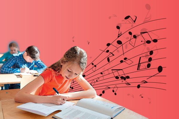 Besser-lernen-mit-Musik_Leserautoren_Magazin-SCHULE-ONLINE - Magazin SCHULE