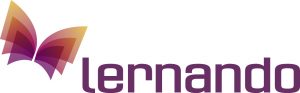 Logo Lernando