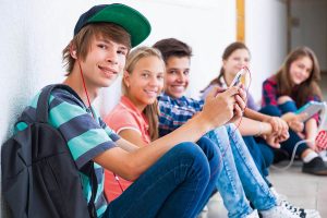 Was Kinder heute besser können – Magazin SCHULE ONLINE