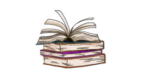 Bildungsfern und Lesen – Lesen als Last – Magazin SCHULE