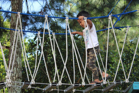 Schul-Fitness-Check – Richtig vorbereiten auf die Schule