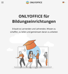 ONLYOFFICE