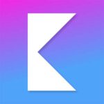 knowunity – Logo